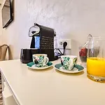 Riva Palace - Design 4* Zadar