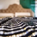 Riva Palace - Design Gostinjska kuća Zadar
