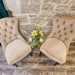 Riva Palace - Design Gostinjska kuća 4*