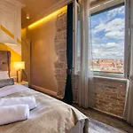 Riva Palace - Design 4*