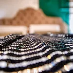 Gostinjska kuća Riva Palace - Design