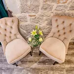Gostinjska kuća Riva Palace - Design 4*
