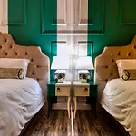 Riva Palace - Design Gostinjska kuća Zadar