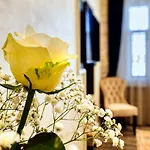 Riva Palace - Design