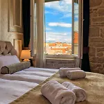 Gostinjska kuća Riva Palace - Design
