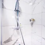 Riva Palace - Design Gostinjska kuća 4*