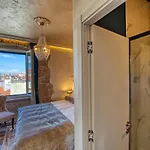 Riva Palace - Design Gostinjska kuća Zadar