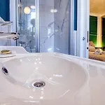 Gostinjska kuća Riva Palace - Design Zadar