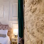 Riva Palace - Design Gostinjska kuća