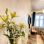 Riva Palace - Design 4*