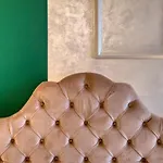 Gostinjska kuća Riva Palace - Design 4*