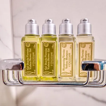 Riva Palace - Design 4*