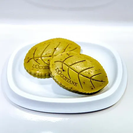 Riva Palace - Design 4*