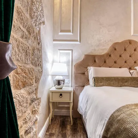 Riva Palace - Design Zadar