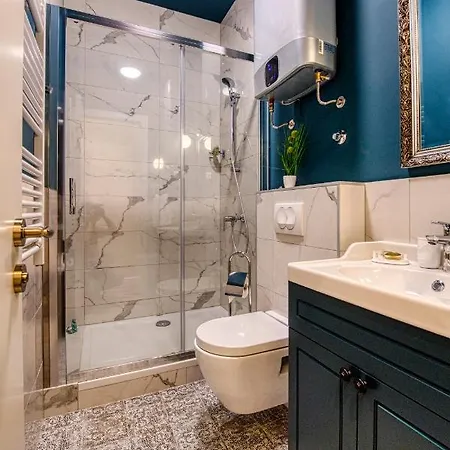 Riva Palace - Design Zadar