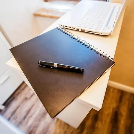 Riva Palace - Design Pensjonat Zadar