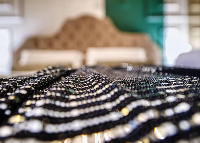 Riva Palace - Design Guest house Zadar