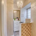 Riva Palace - Design Guest house Zadar