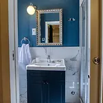 Guest house Riva Palace - Design Zadar