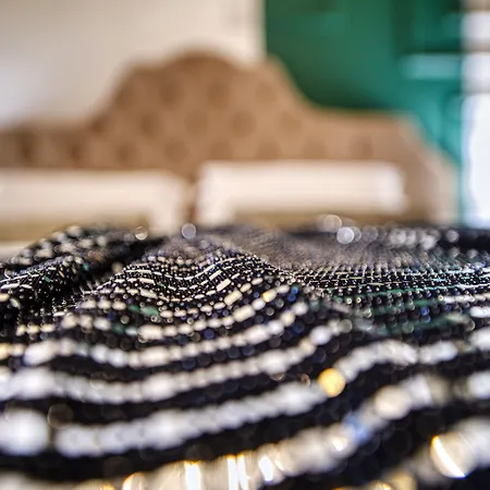 Riva Palace - Design Konukevi Zadar