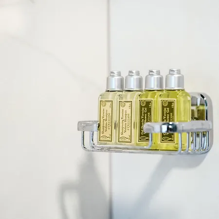 Riva Palace - Design Zadar