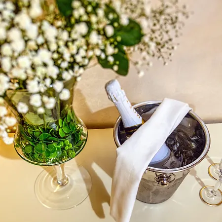 ゲストハウス Riva Palace - Design