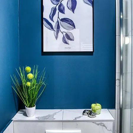 Riva Palace - Design ザダル