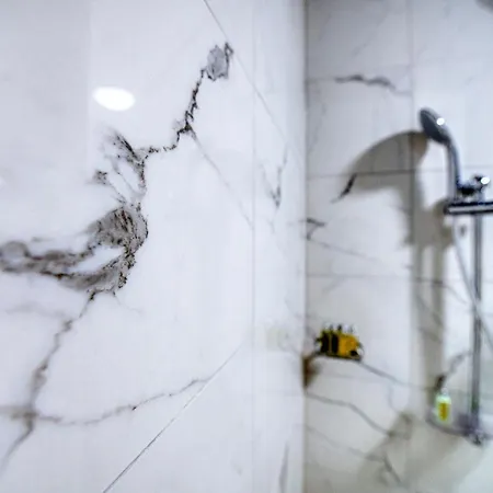 Riva Palace - Design 4* Zadar