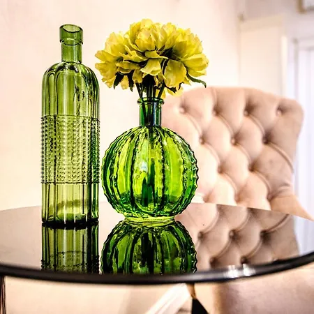 Riva Palace - Design Konukevi Zadar