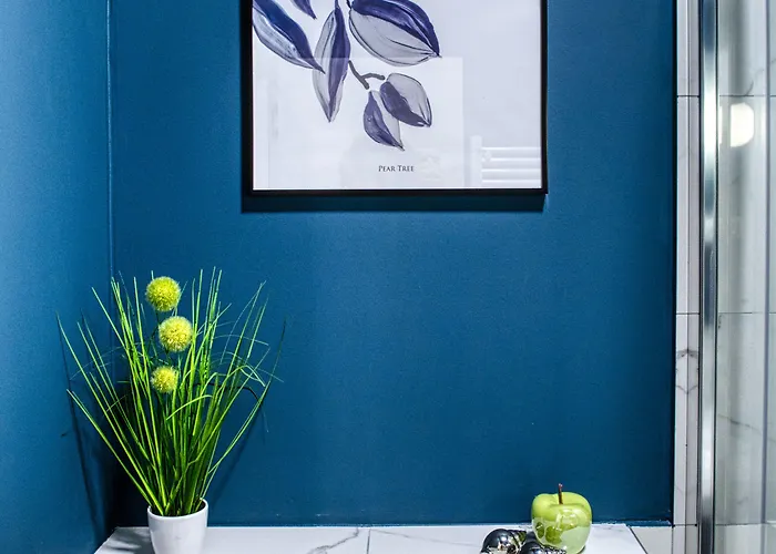 Riva Palace - Design Zadar