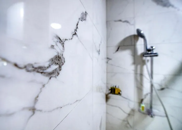 Riva Palace - Design 4* Ζαντάρ