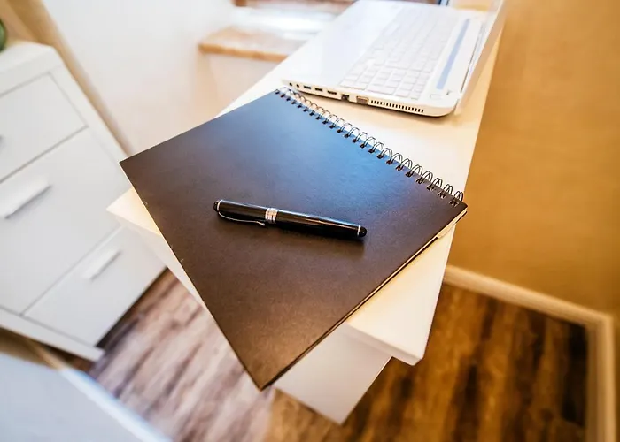 Riva Palace - Design Pensionat Zadar